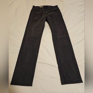 Adriano Goldschmied Pants